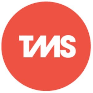 Profile picture for The Media Spot on Vimeo