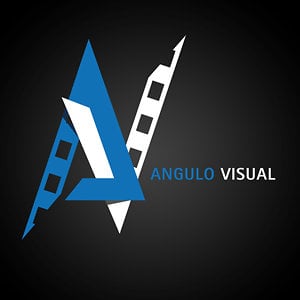 Profile picture for Ángulo Visual