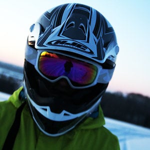 Profile picture for Madis Vengerfeldt