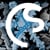 Coldsmoke Awards
