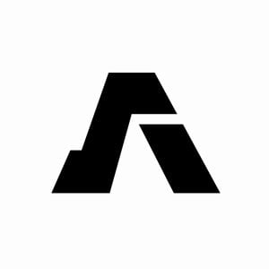 Profile picture for Sebastian Langnickel
