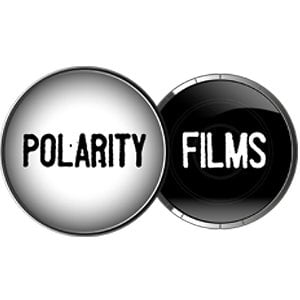Profile picture for Polarity Films