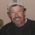 Mark Vargo