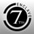 Seventh Enclave Photography