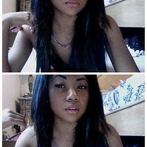 Profile picture for Meilani Alcazar
