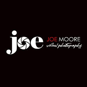Profile picture for JoeMooreProductions