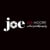 JoeMooreProductions