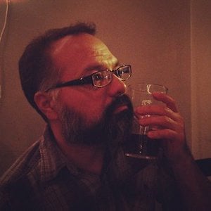 Profile picture for arthur earnest