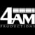 4am Productions