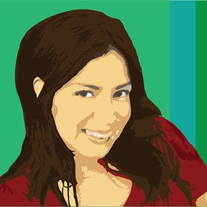 Profile picture for Karoll Pinzon