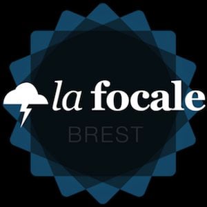 Profile picture for Simon Pensivy - LA FOCALE