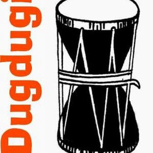 Profile picture for Dugdugi