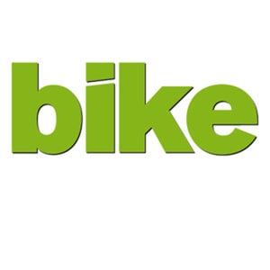 Profile picture for BIKE Magazin