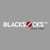 BLACKSOCKS.COM