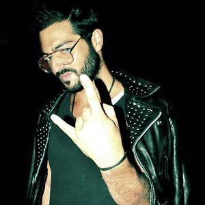 Profile picture for alessandro grimaudo