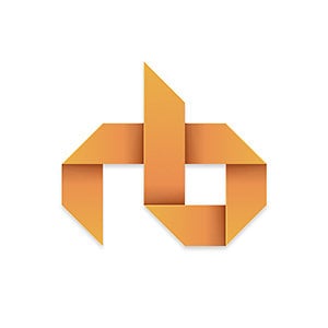 Profile picture for Ralf Bremer