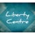 Liberty Centre