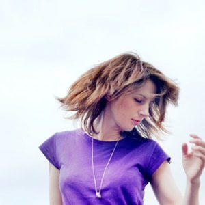 Profile picture for Tine Claerhout