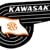 mrkawasaki