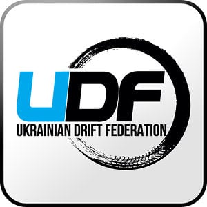 Profile picture for ukrainianDRIFT Memory