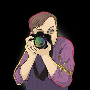 Profile picture for FilmFallon