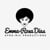 Afro-Mic Productions