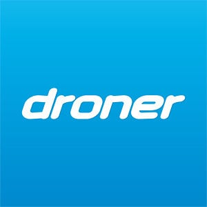 Profile picture for Droner