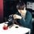 Kyungmin Woo