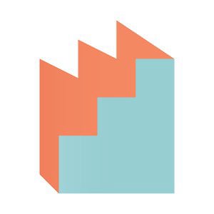 Profile picture for The Foundry