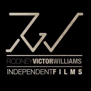 Profile picture for R.V.Williams