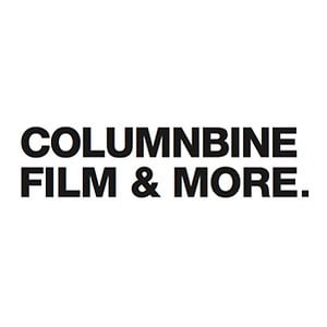 Profile picture for COLUMNBINE FILM