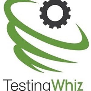 Profile picture for TestingWhiz