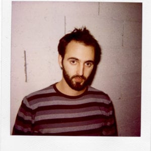 Profile picture for Guillaume Miquel
