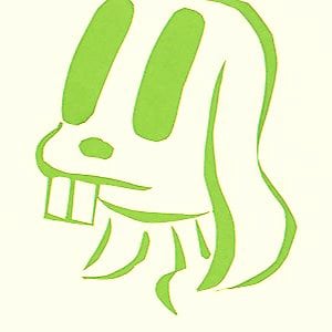Profile picture for Clem Ends