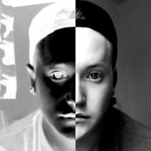 Profile picture for Sam St Varnham