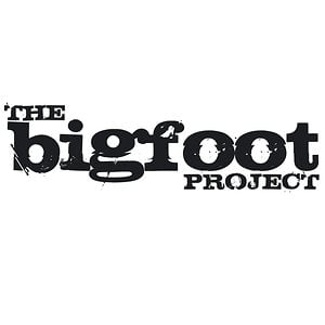 Profile picture for The Bigfoot Project