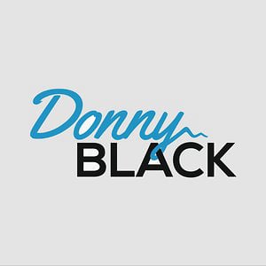 Profile picture for Donny Black