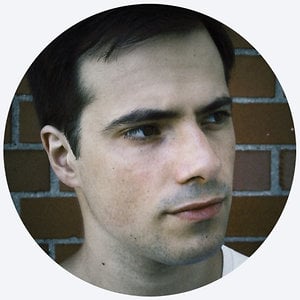 Profile picture for Florian Gerstner