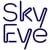 SkyEye