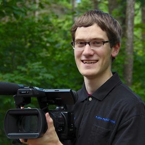 Profile picture for Plasma Productions
