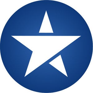 Profile picture for NorthStar Church