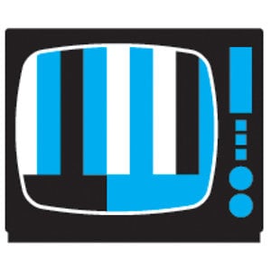 Profile picture for NICE TV
