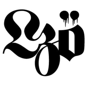 Profile picture for Lzö