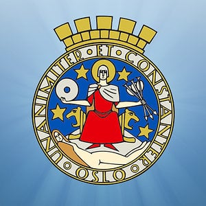 Profile picture for Oslo 2022