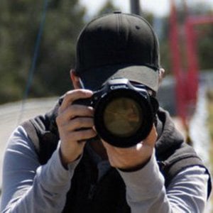Profile picture for Albert's Art Works