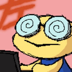 Profile picture for hoshi