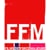 Films de Force Majeure