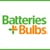 Batteries Plus Bulbs