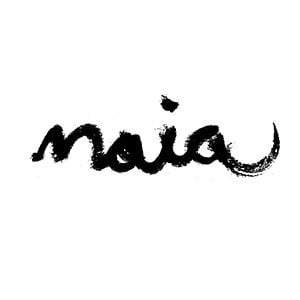 Profile picture for NOIA FILMS