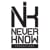 Never Know Productions